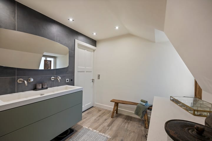 Foto 38 van Beneden Boukoul 24