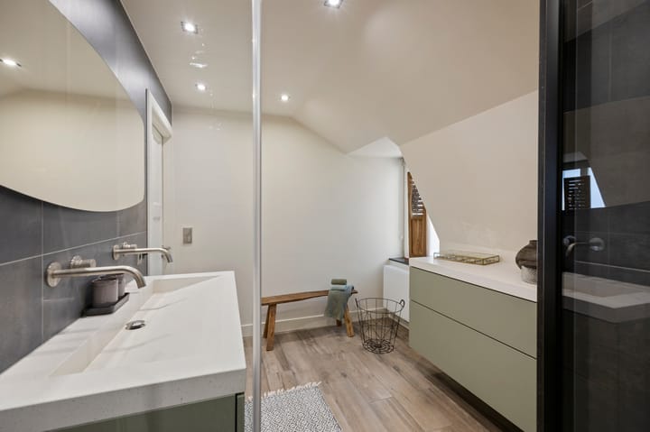 Foto 39 van Beneden Boukoul 24