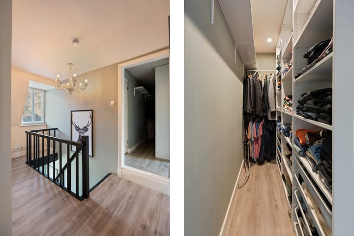 Foto 40 van Beneden Boukoul 24