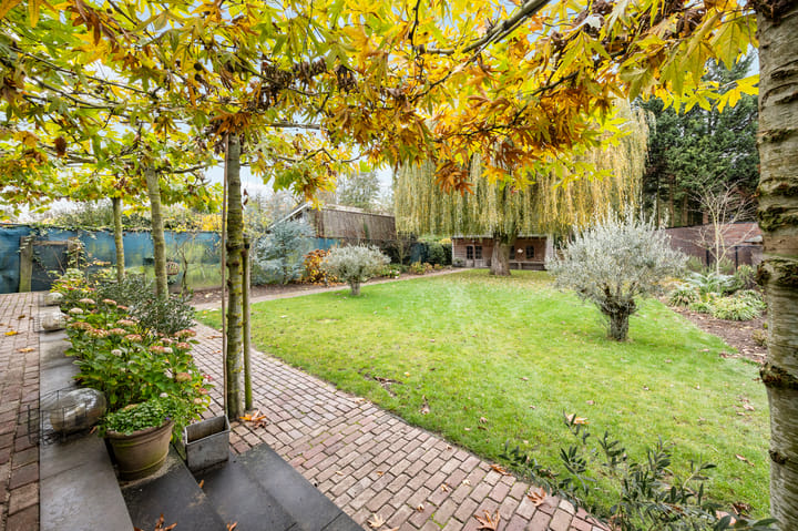 Foto 48 van Beneden Boukoul 24