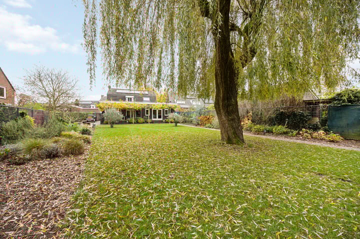 Foto 50 van Beneden Boukoul 24