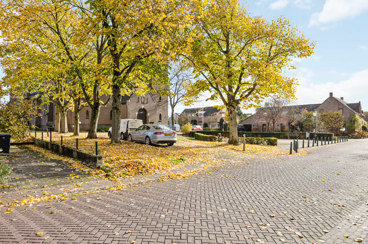 Foto 55 van Beneden Boukoul 24