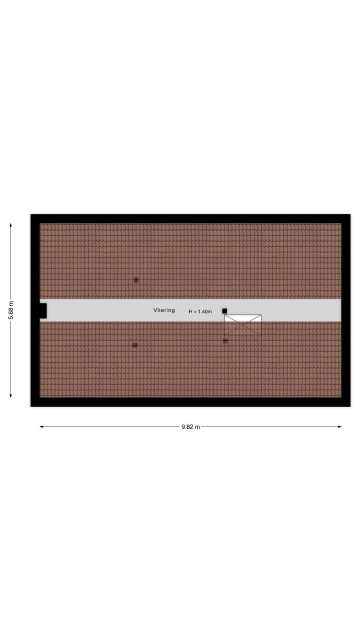 Foto 58 van Beneden Boukoul 24