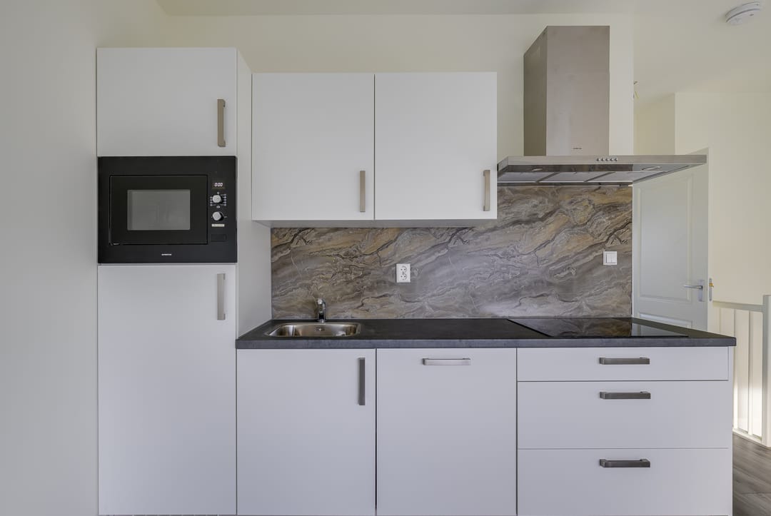 Foto 11 van President Steinstraat 10-B