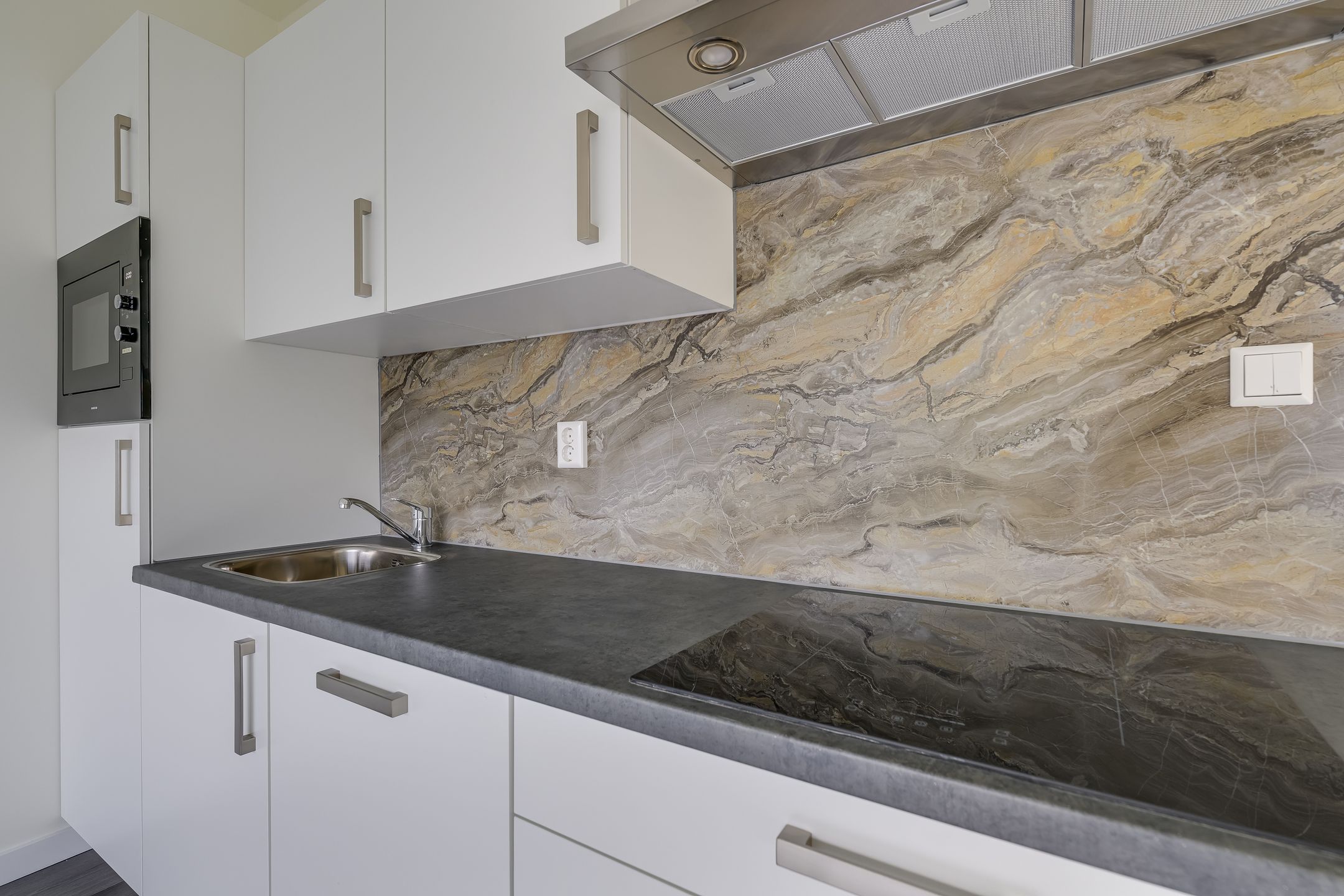 Foto 12 van President Steinstraat 10-B