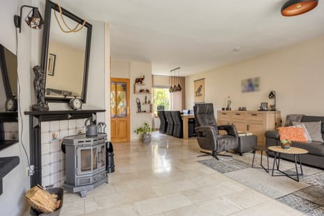 Lange Akker 121 secondary image