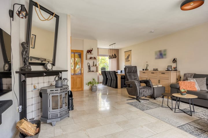 Foto 2 van Lange Akker 121