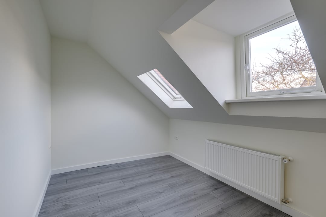 Foto 13 van President Steinstraat 10-B