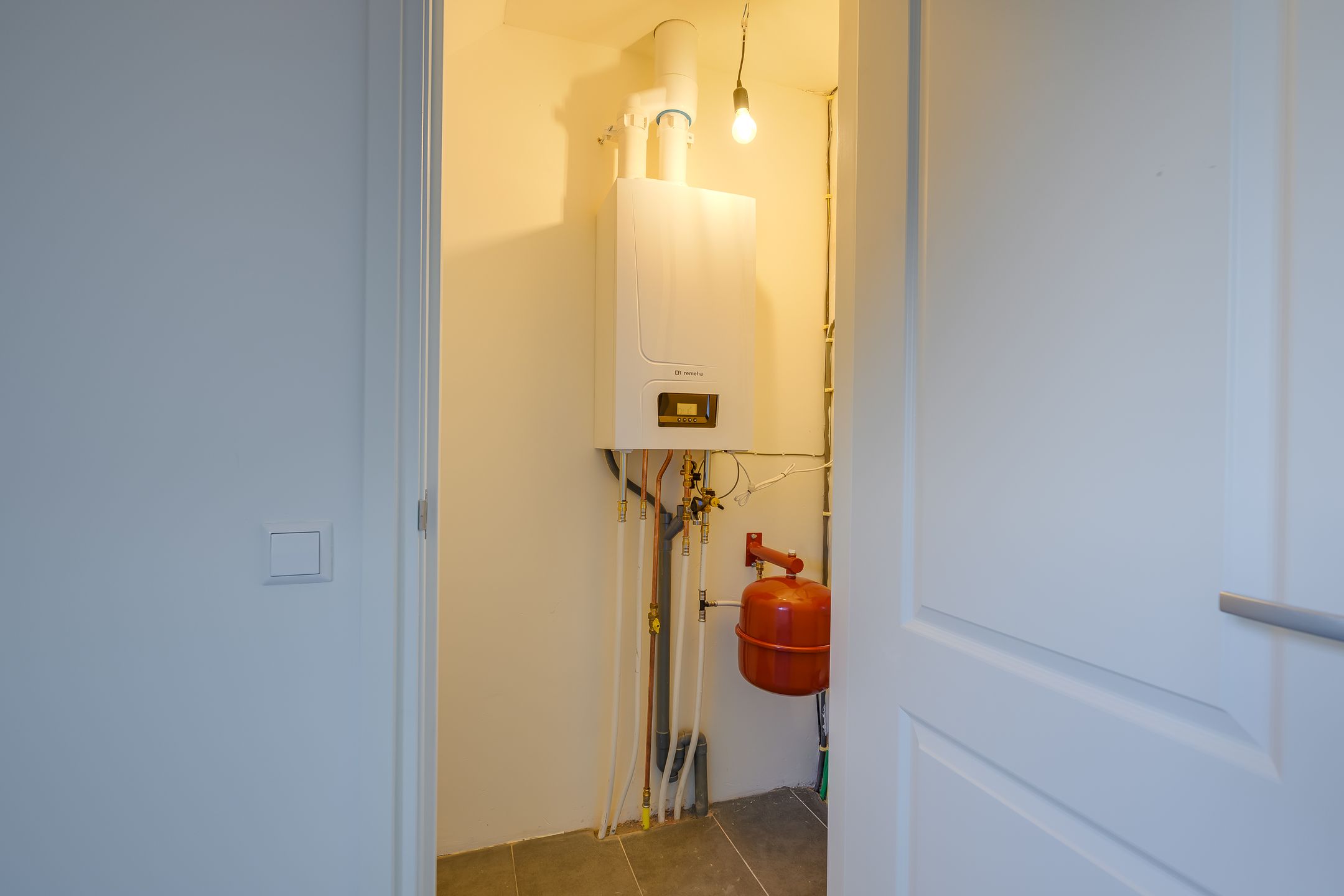 Foto 15 van President Steinstraat 10-B