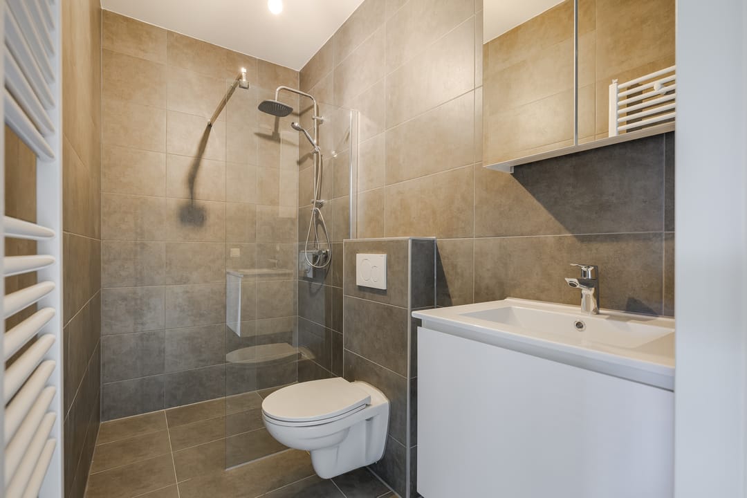 Foto 16 van President Steinstraat 10-B