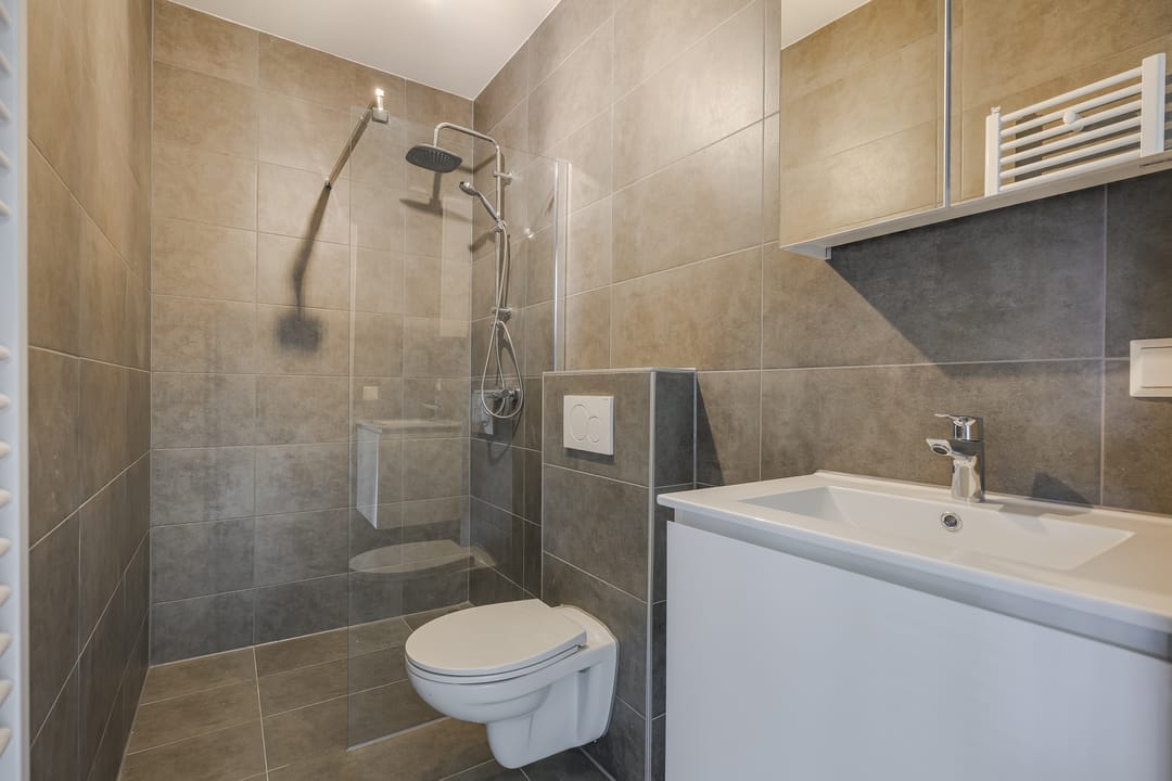 Foto 17 van President Steinstraat 10-B