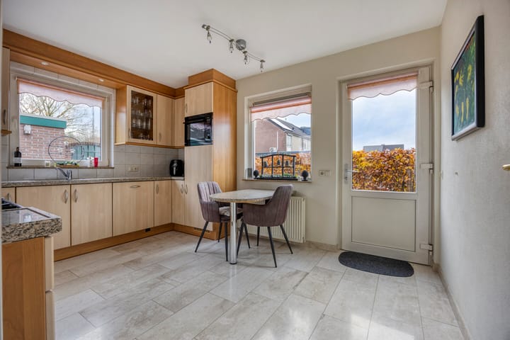 Foto 4 van Lange Akker 121