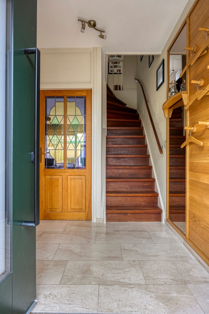 Foto 11 van Lange Akker 121