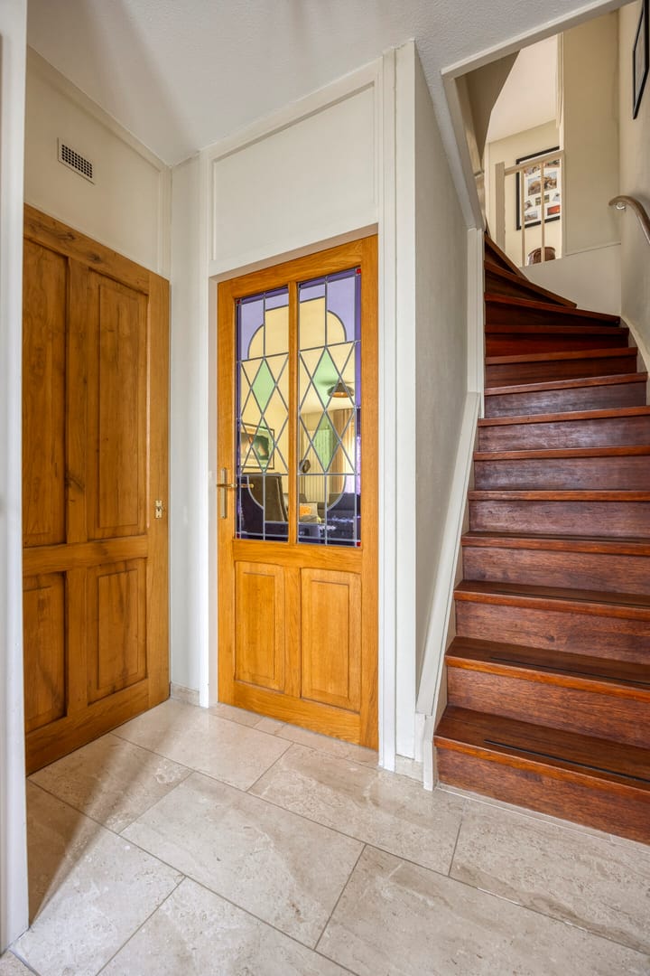 Foto 12 van Lange Akker 121