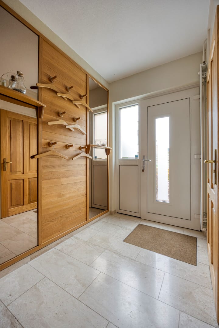 Foto 13 van Lange Akker 121