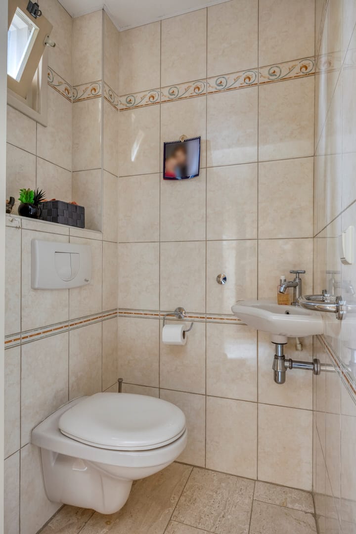 Foto 14 van Lange Akker 121