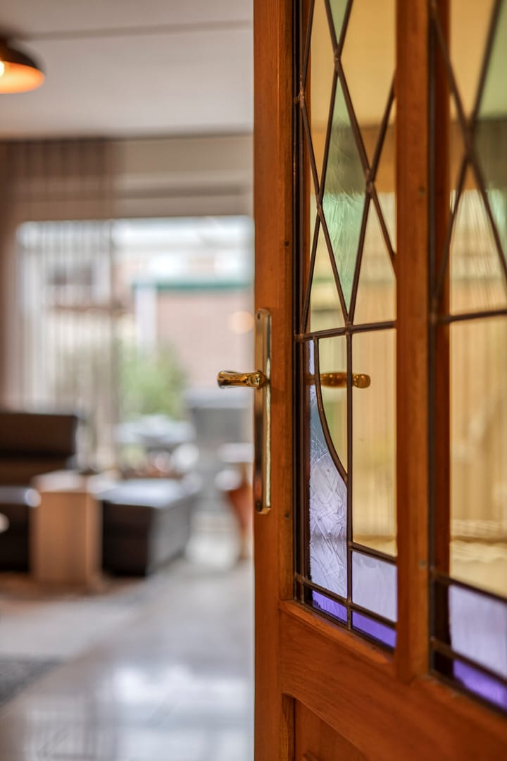 Foto 15 van Lange Akker 121