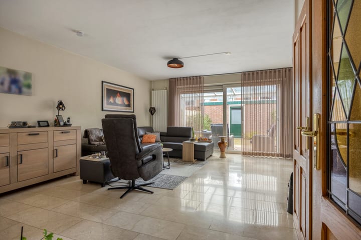 Foto 16 van Lange Akker 121