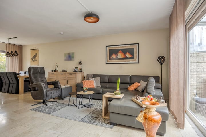 Foto 17 van Lange Akker 121