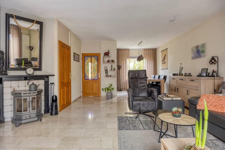 Foto 18 van Lange Akker 121