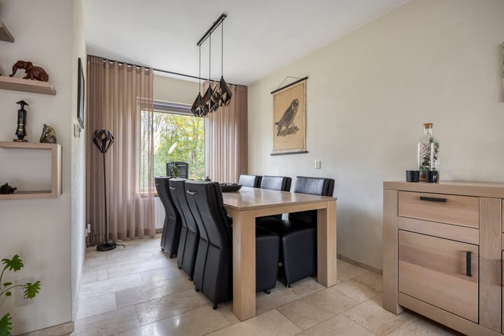 Foto 19 van Lange Akker 121