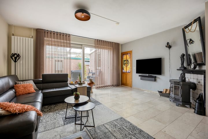 Foto 20 van Lange Akker 121