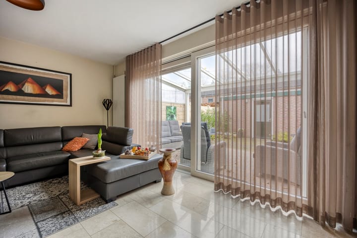 Foto 21 van Lange Akker 121