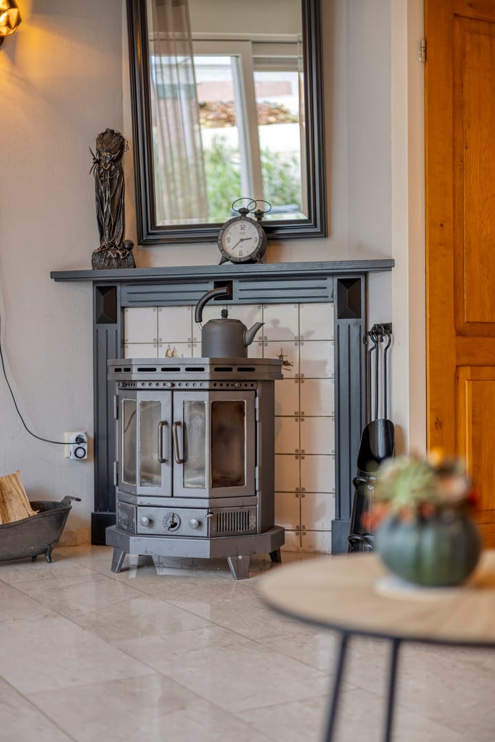 Foto 22 van Lange Akker 121