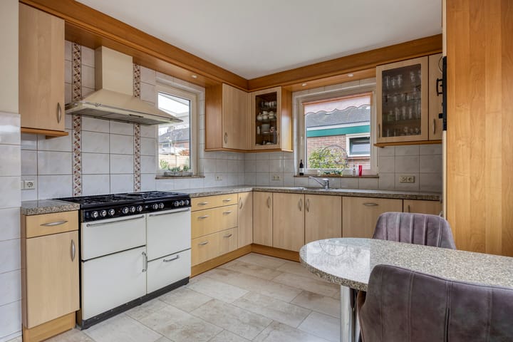 Foto 23 van Lange Akker 121