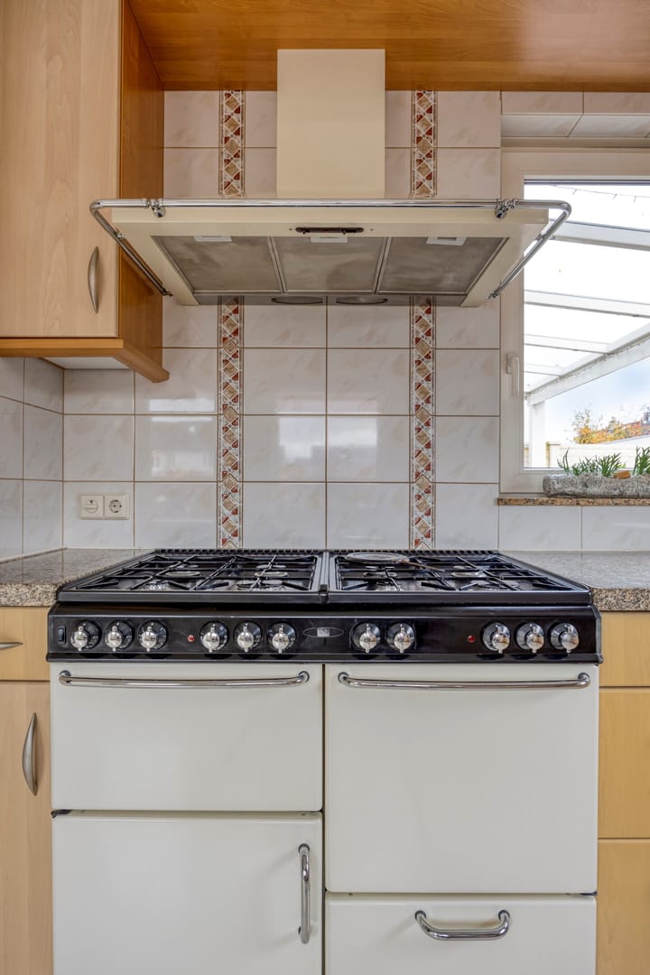 Foto 24 van Lange Akker 121