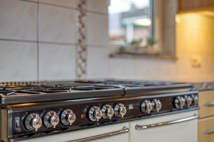 Foto 25 van Lange Akker 121