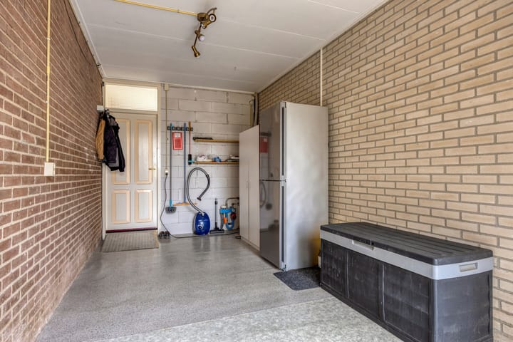 Foto 27 van Lange Akker 121