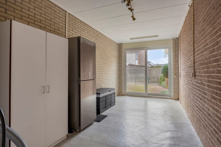 Foto 26 van Lange Akker 121