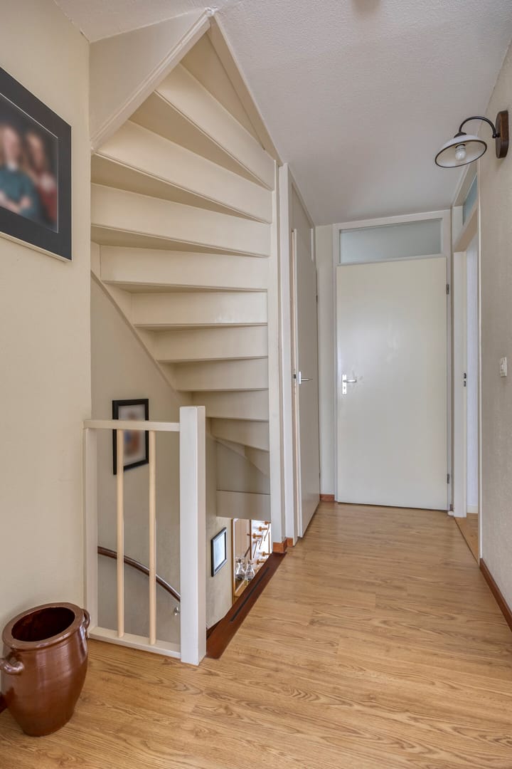 Foto 28 van Lange Akker 121