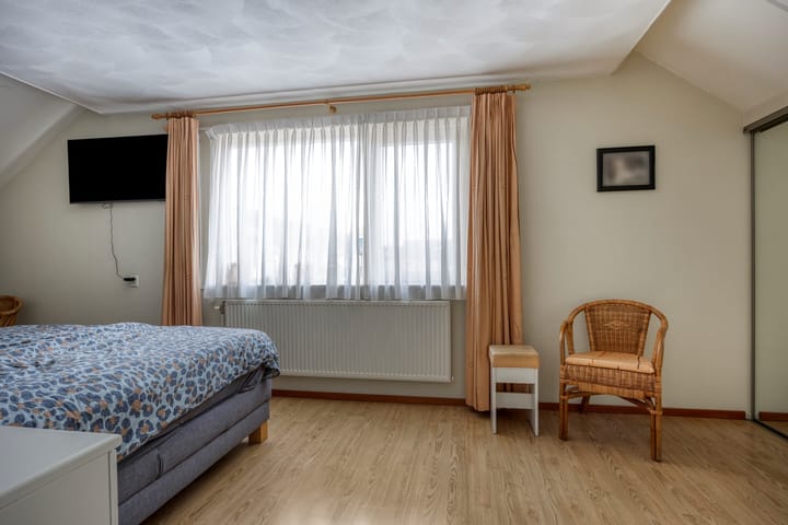 Foto 29 van Lange Akker 121