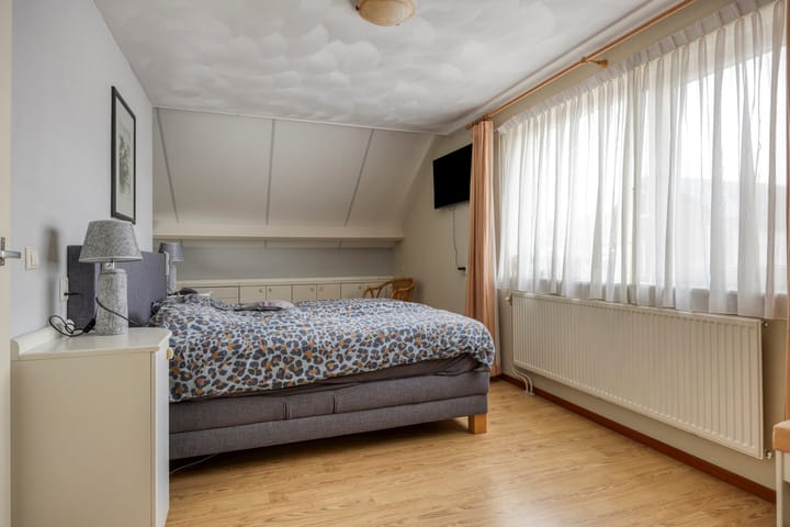 Foto 30 van Lange Akker 121