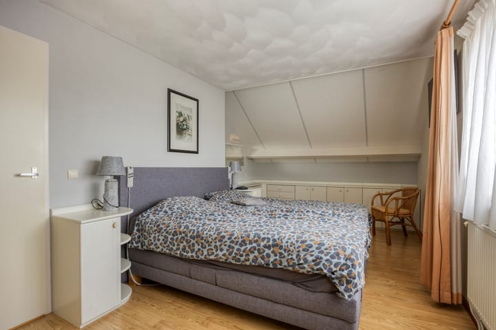 Foto 31 van Lange Akker 121