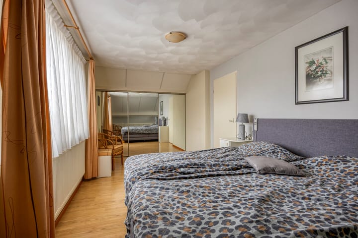 Foto 32 van Lange Akker 121