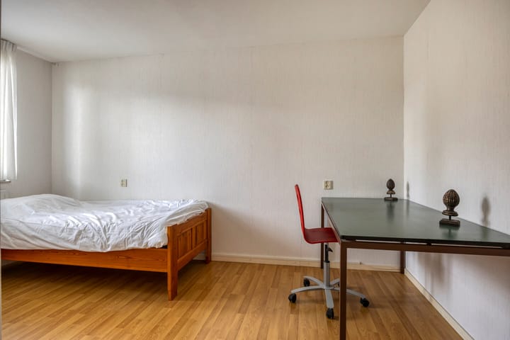 Foto 33 van Lange Akker 121