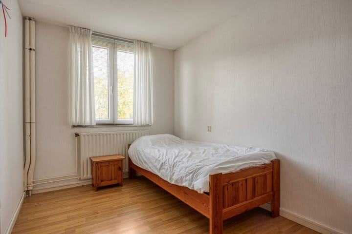 Foto 34 van Lange Akker 121