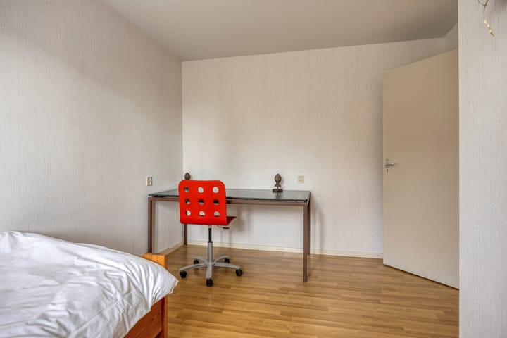 Foto 35 van Lange Akker 121