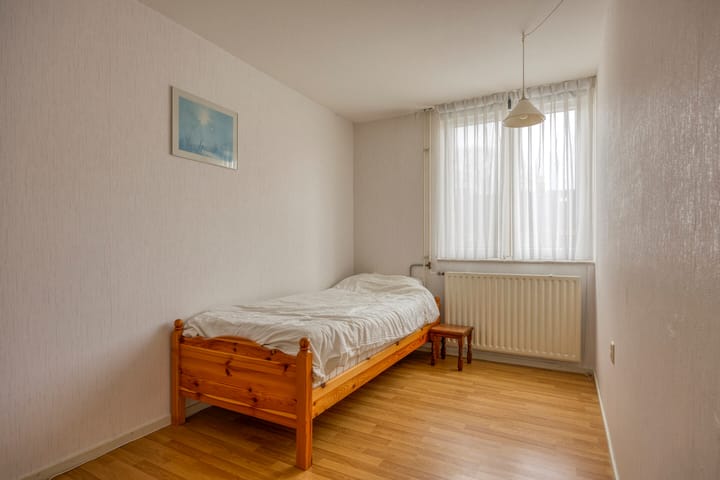 Foto 36 van Lange Akker 121