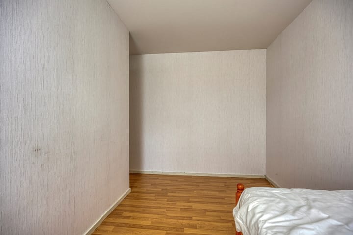 Foto 37 van Lange Akker 121