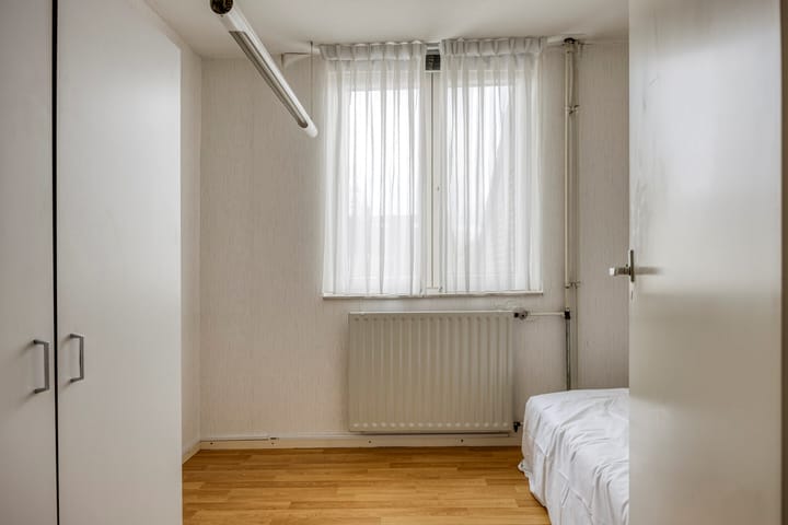 Foto 38 van Lange Akker 121