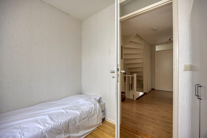 Foto 39 van Lange Akker 121