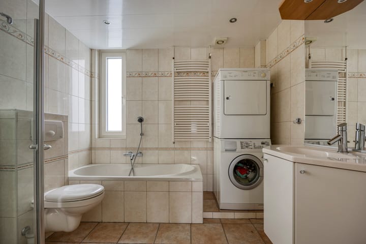 Foto 40 van Lange Akker 121