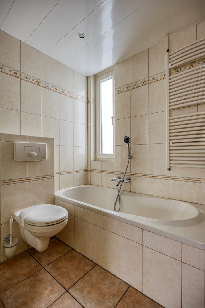 Foto 41 van Lange Akker 121