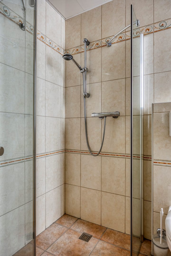 Foto 42 van Lange Akker 121