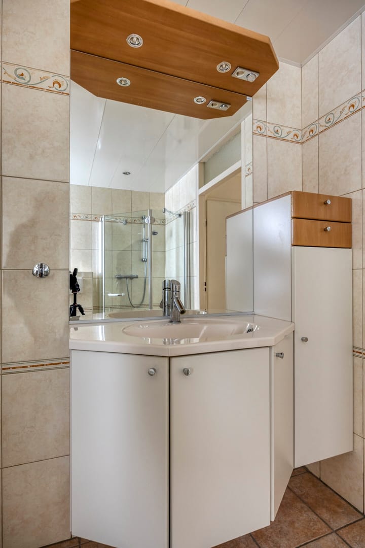 Foto 43 van Lange Akker 121