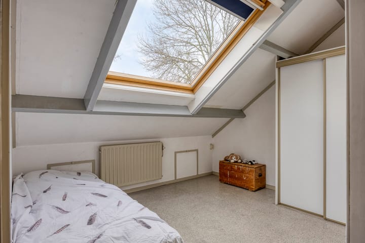 Foto 45 van Lange Akker 121